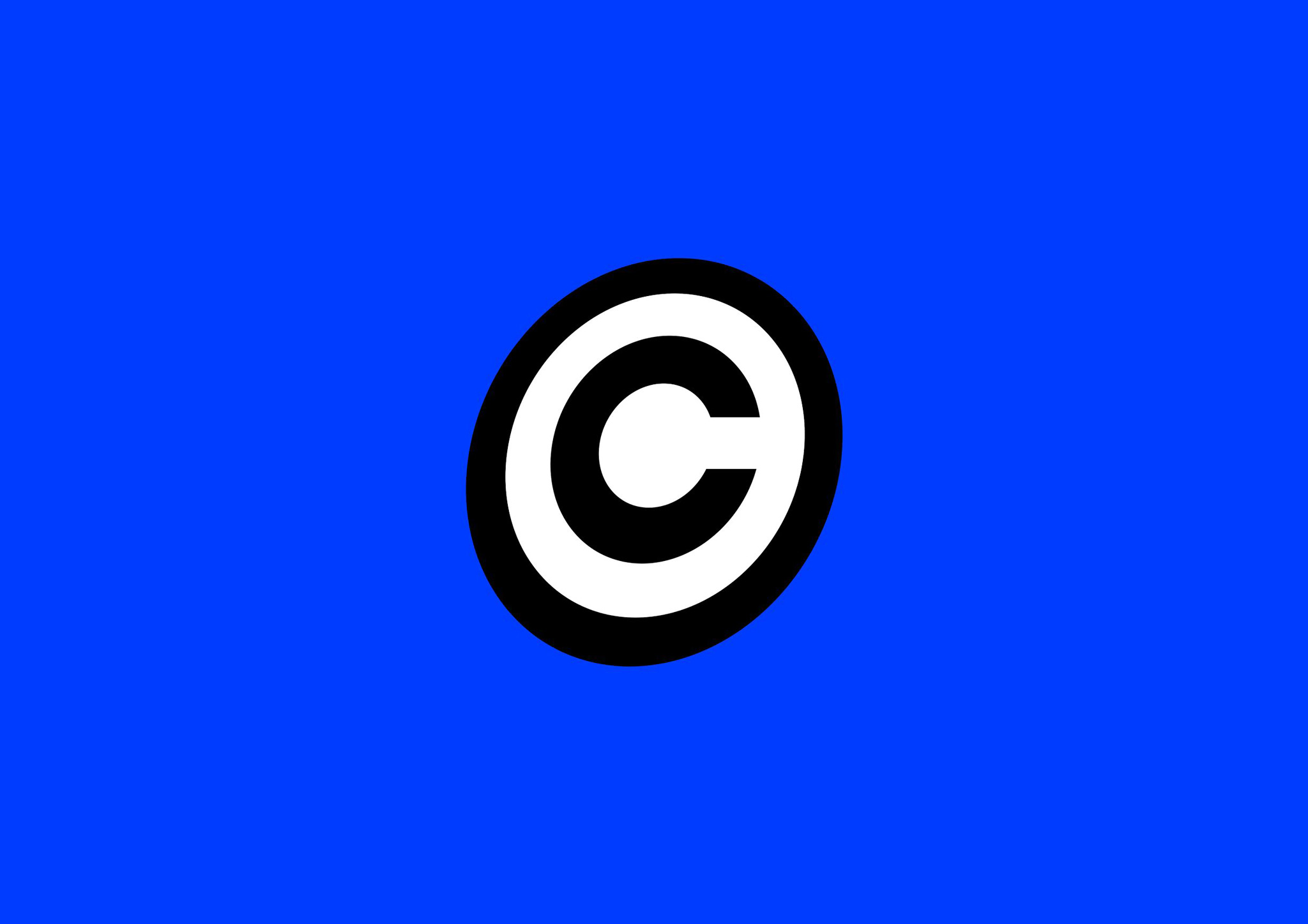 Ae Copyright It